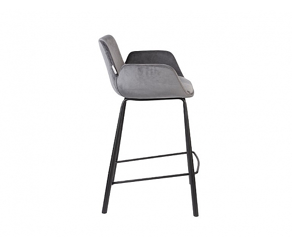 Brit counter stool